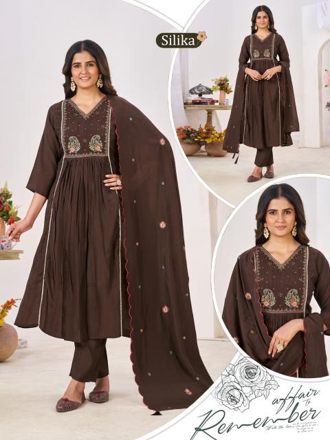 Shivay 3pcs wholesale dealers for kurtis in pune